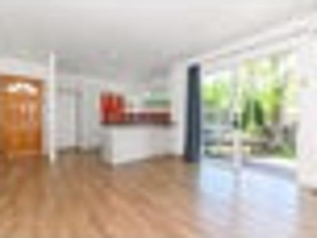 House for sale in Hillcrest, Kaipātiki