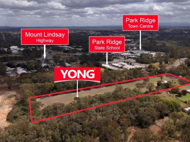 Property for sale in Toombul, Queensland