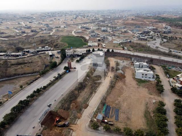 Property for sale in Islamabad