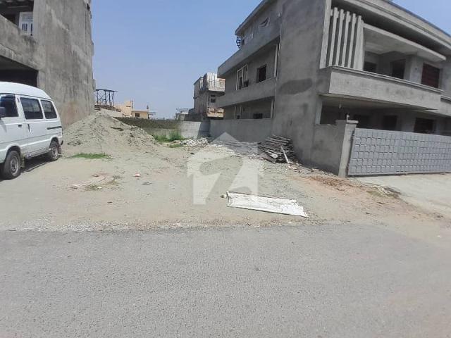 Property for sale in Islamabad