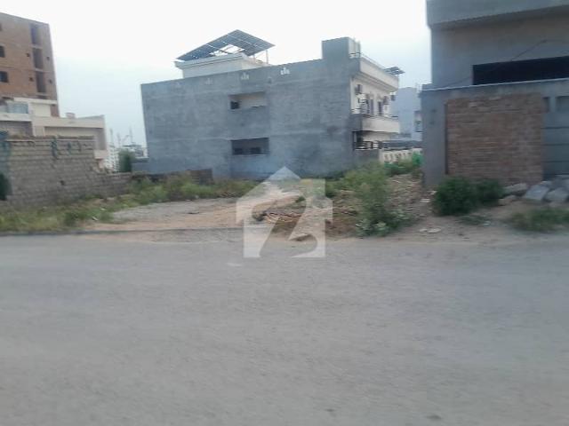 Property for sale in Islamabad