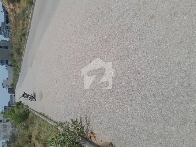 Property for sale in Islamabad