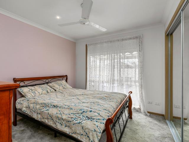 Apartment for sale in Camerons Creek, Victoria