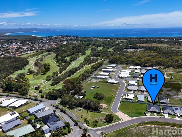 Duplex for sale in South West Rocks, New South Wales