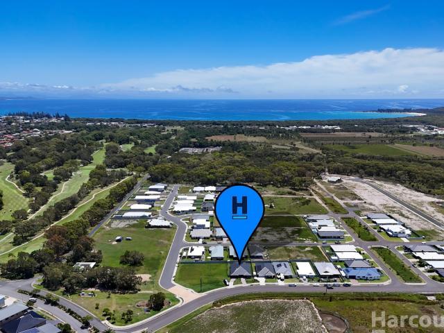 Duplex for sale in South West Rocks, New South Wales