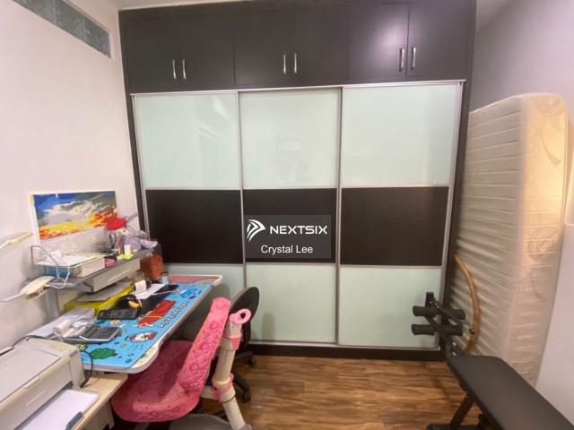 Residential House for sale in Johor
