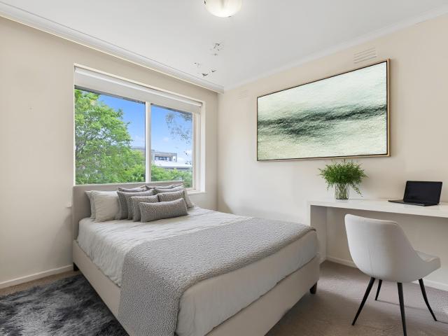 Apartment for sale in Camerons Creek, Victoria