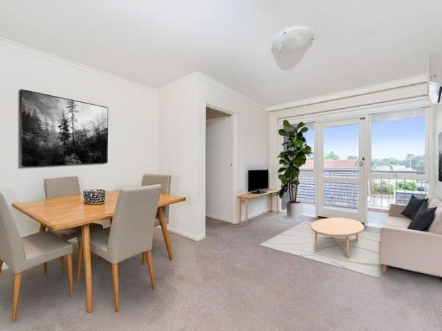 Apartment for sale in Camerons Creek, Victoria