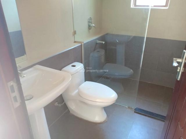 Property for rent in Brookside, Westlands