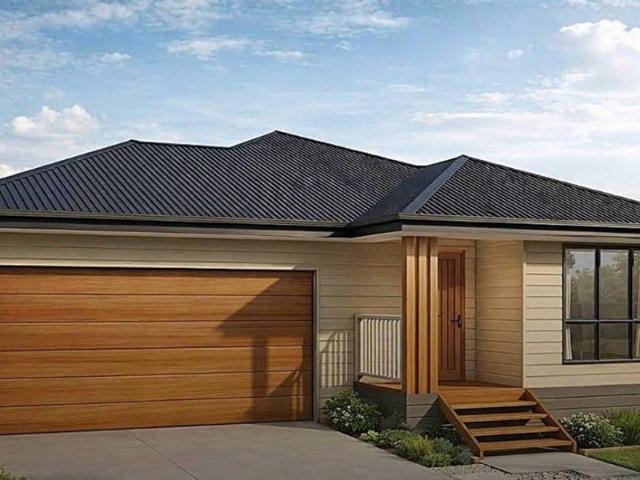Land for sale in Toombul, Queensland