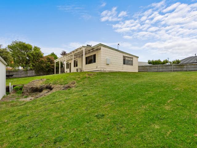 House for sale in Lakes Entrance, Victoria