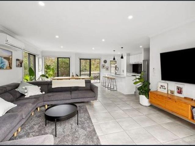 House for rent in Torquay, Victoria