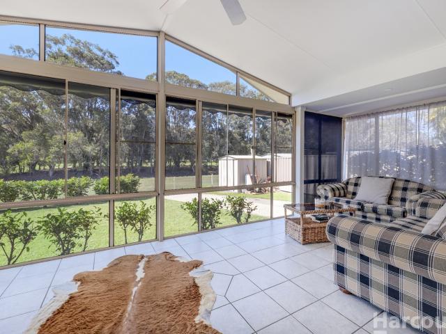 House for sale in South West Rocks, New South Wales