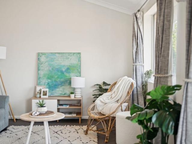 Apartment for rent in Telegraph Point, New South Wales