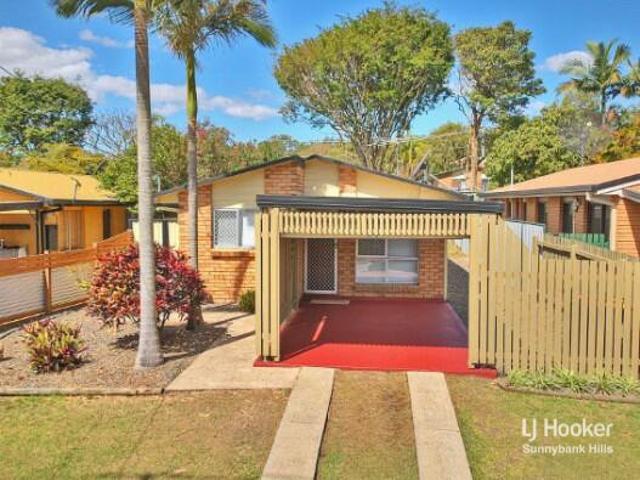 House for rent in Toombul, Queensland