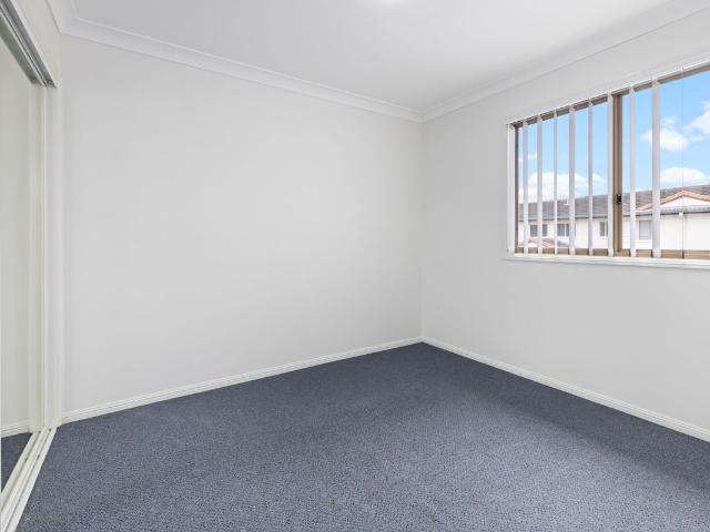 Townhouse for sale in Toombul, Queensland