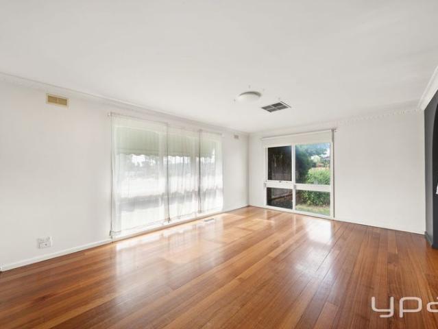 House for rent in Mossfiel, Melbourne
