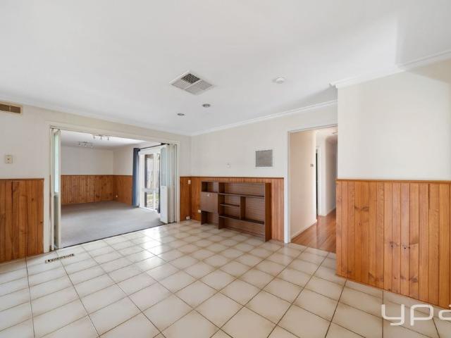 House for rent in Mossfiel, Melbourne