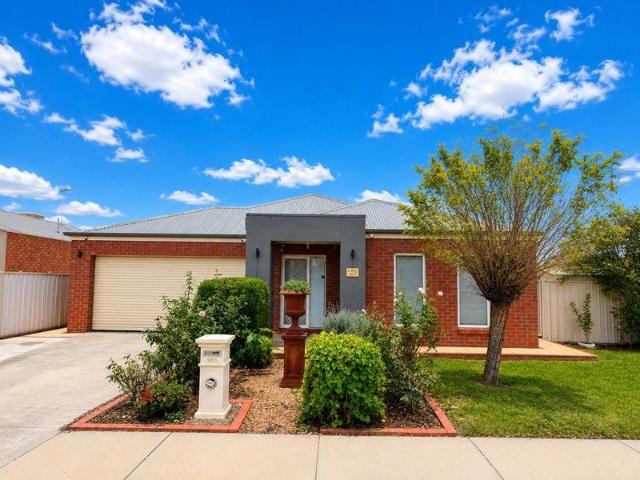 House for rent in Mildura, Victoria