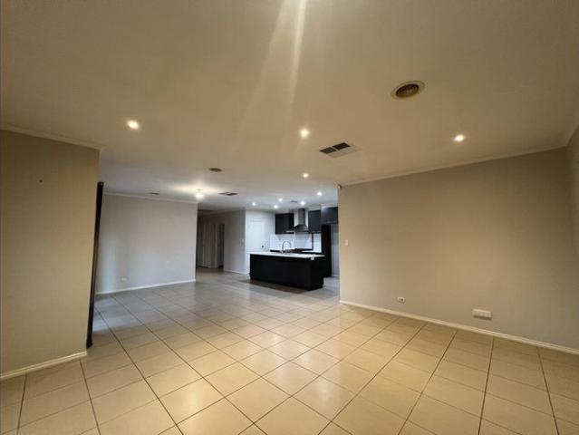 House for rent in Mildura, Victoria