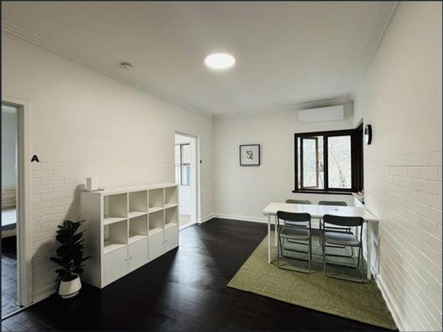 Apartment for rent in Cockburn, Western Australia