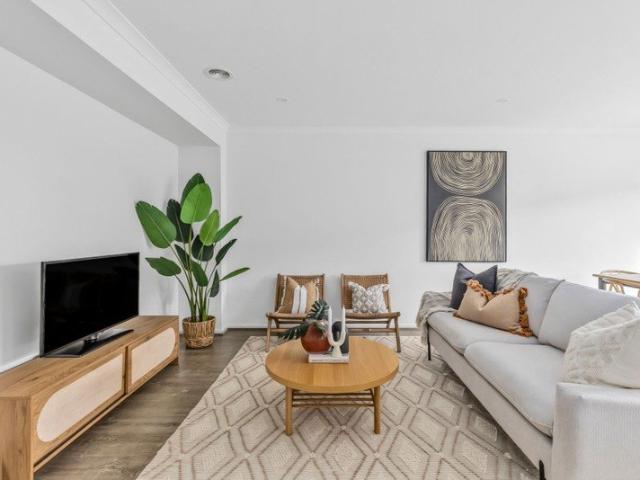 House for sale in Geelong, Victoria