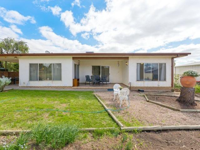 House for sale in Merbein, Rural City of Mildura