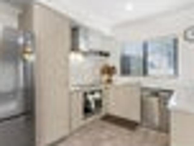 House for sale in Manurewa, Oroua County