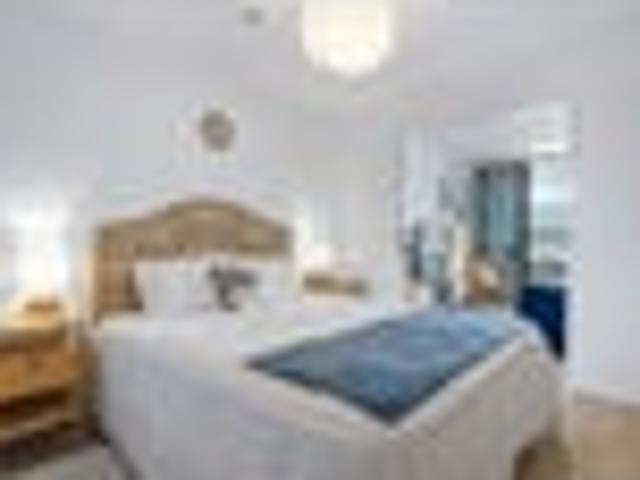 Apartment for sale in Whangamata, Waikato