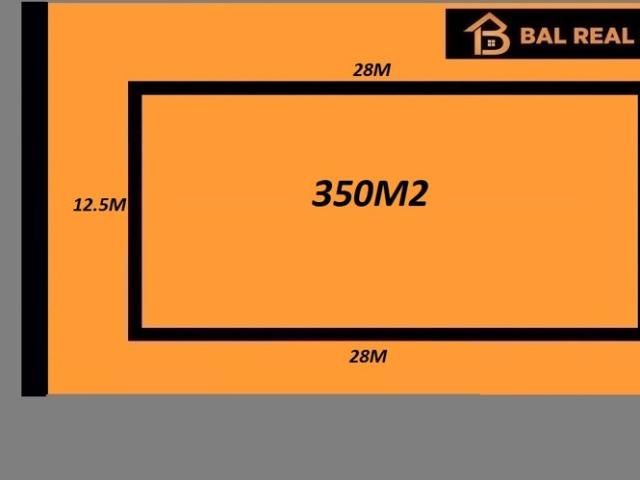 Property for sale in Camerons Creek, Victoria