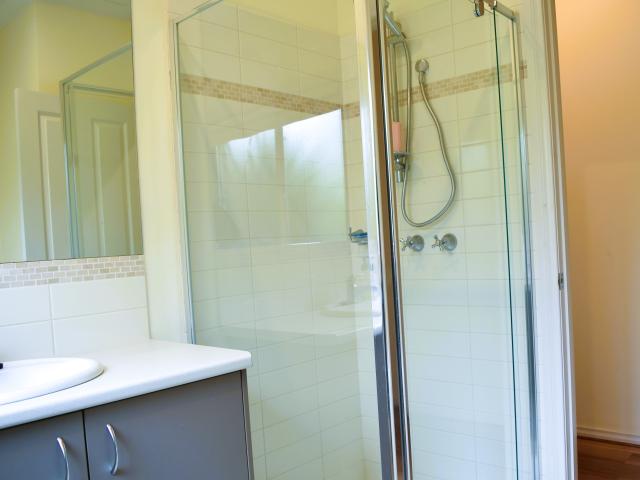 Townhouse for sale in Ballan, Victoria