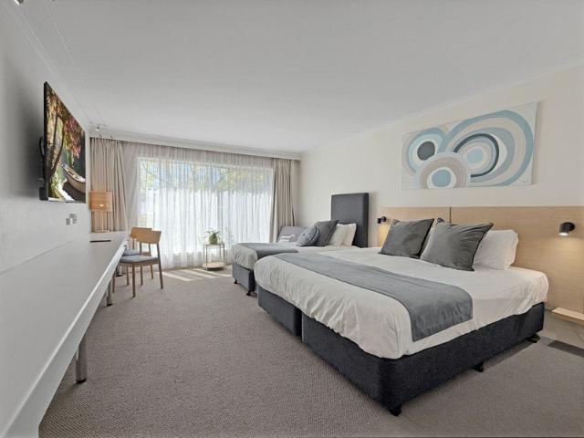 Apartment for sale in Lakes Entrance, Shire of East Gippsland