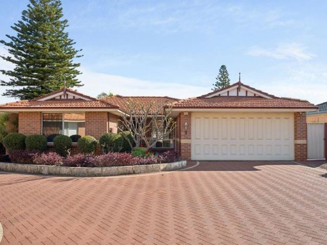 House for sale in Western Australia