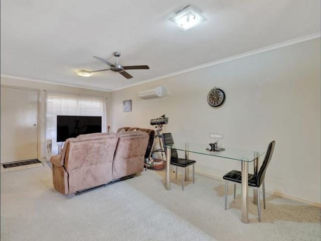 House for rent in Albury, New South Wales