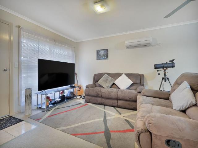 House for rent in Albury, New South Wales