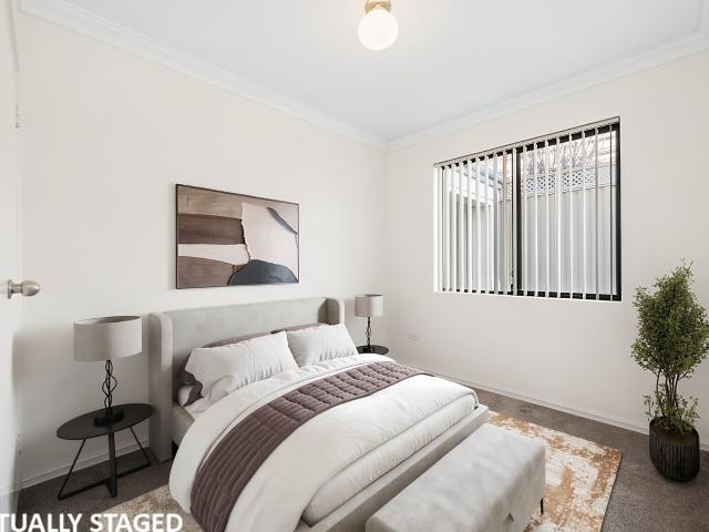 House for rent in Mount Pleasant, Western Australia