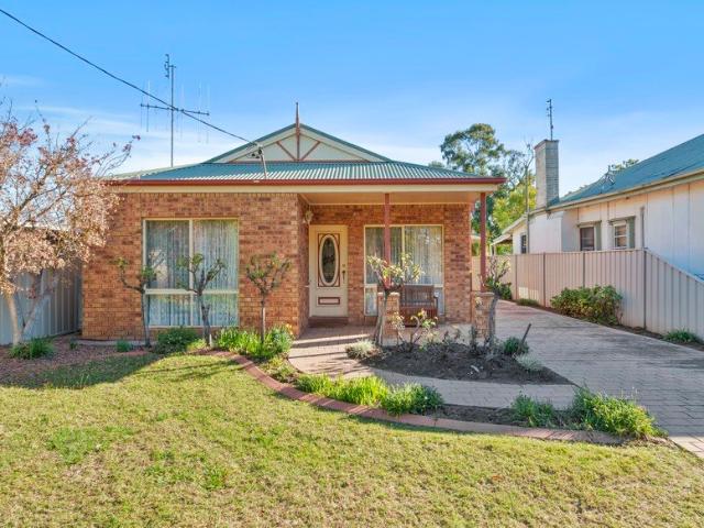 House for sale in Tocumwal, New South Wales