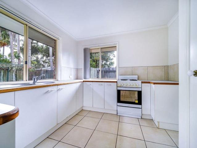 House for rent in Kings Creek, Queensland