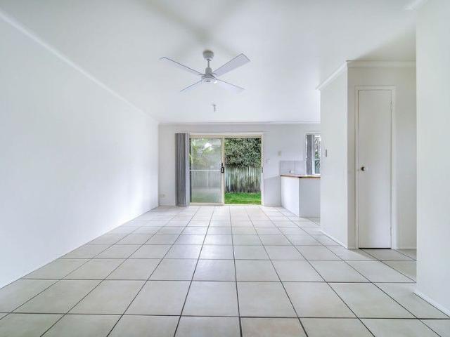 House for rent in Kings Creek, Queensland