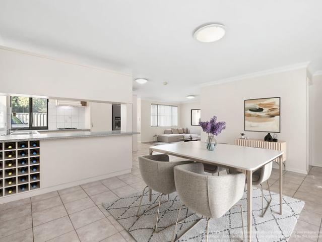 Townhouse for rent in Mount Pleasant, Western Australia