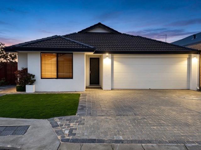 House for sale in Harrisdale, Western Australia