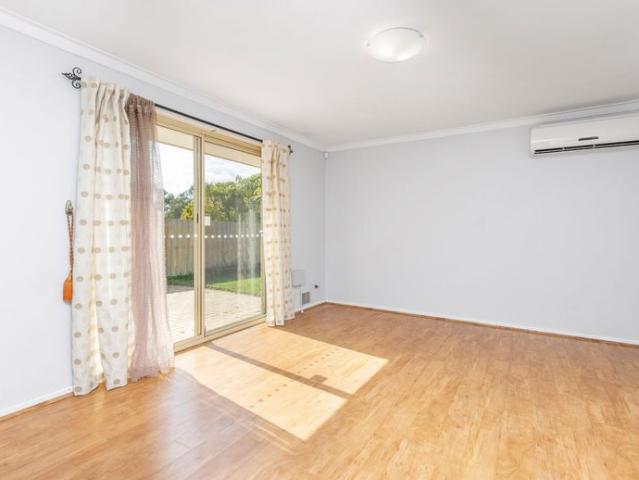 House for rent in East Victoria Park, Western Australia