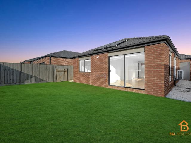 House for sale in The Millstone, Melbourne