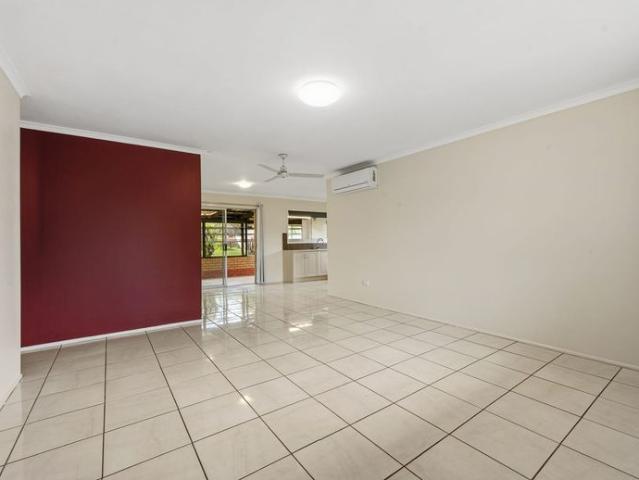 House for rent in Bracken Ridge, City of Brisbane