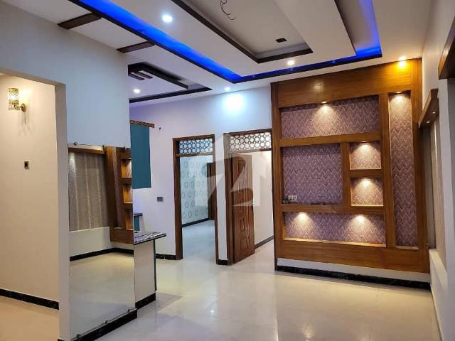 Property for rent in North Waziristan, Federally Administered Tribal Areas fata