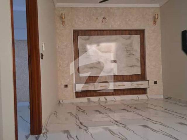 Property for rent in Rawalpindi, Islamabad Capital Territory