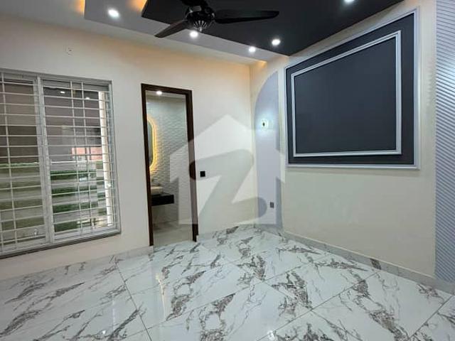 Property for rent in Rawalpindi, Islamabad Capital Territory