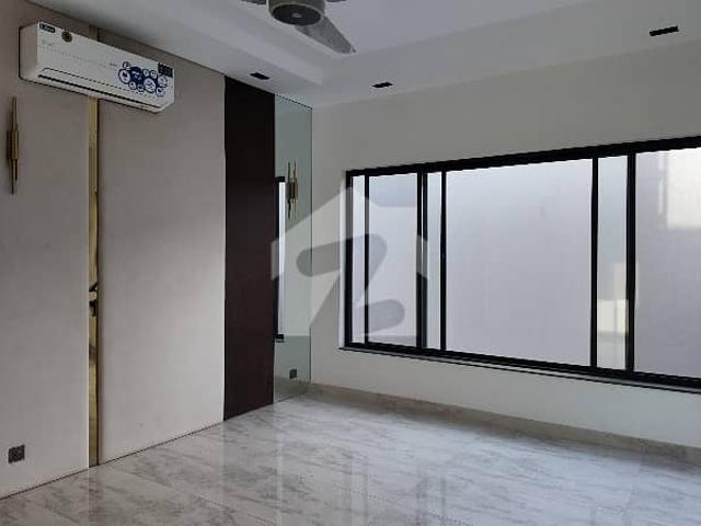 Property for rent in Rawalpindi, Islamabad Capital Territory