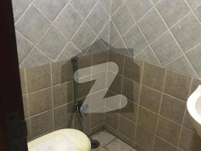 Property for rent in North Waziristan, Federally Administered Tribal Areas fata