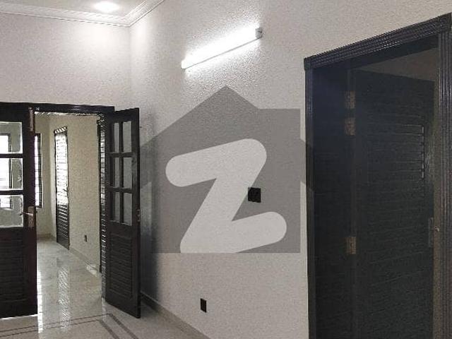 House for rent in Islamabad